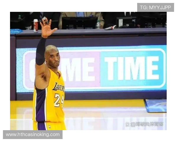 NBA历史首人！36岁哈登轰30+8+6创两大神迹：快船交易他后悔吗？_3