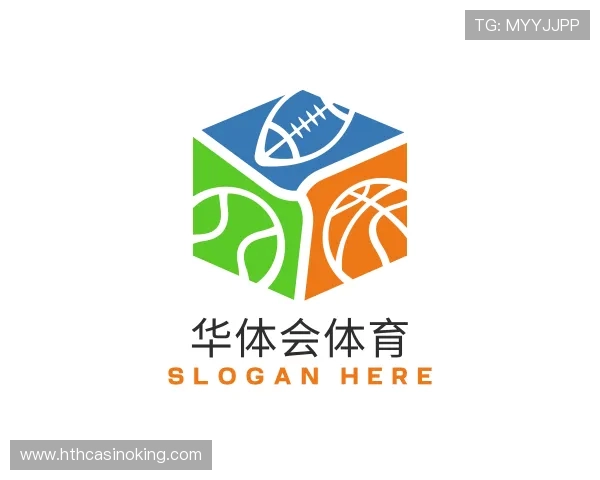 关于华体会体育