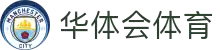 华体会体育官方网站 - HTHCASINOKING中国首页 - 官方地址入口