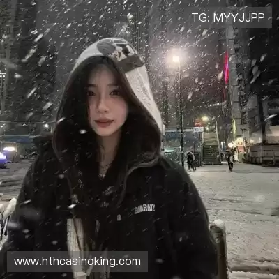 孟皎蓉