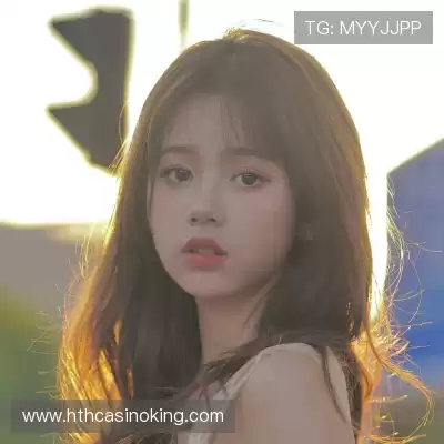 钟印利